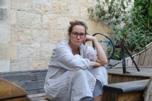 Третий год в Иерусалиме: как петербурженка запустила в Израиле проект для адаптации подростков-экспатов и что поменялось в городе из-за войны